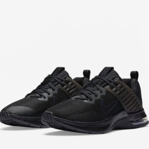 Nike Air Max Alpha TR 3 - Picture 7 of 9